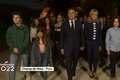 macron jpg