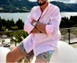 Cătălin Botezatu, adevărul despre singurătate