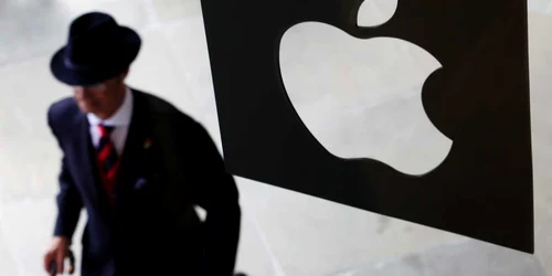 Fanii așteaptă cu sufletul la gură să vadă ce surpriză le-a pregătit Apple Foto: Reuters