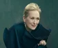 7 meryl streep jpg jpeg