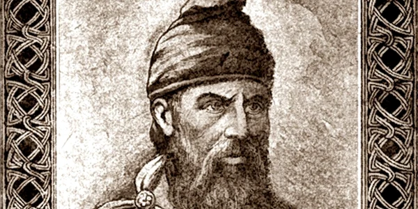 decebal
