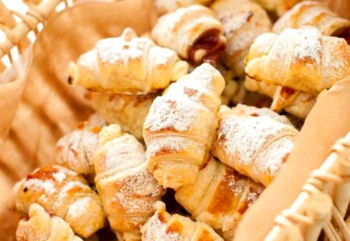 Răsfaţă-te cu acest desert simplu!