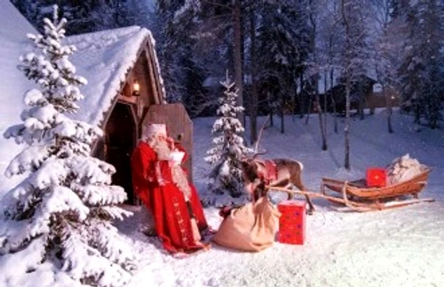 40581fb5eb55a8e0f76cbb548203d73b jpg jpeg