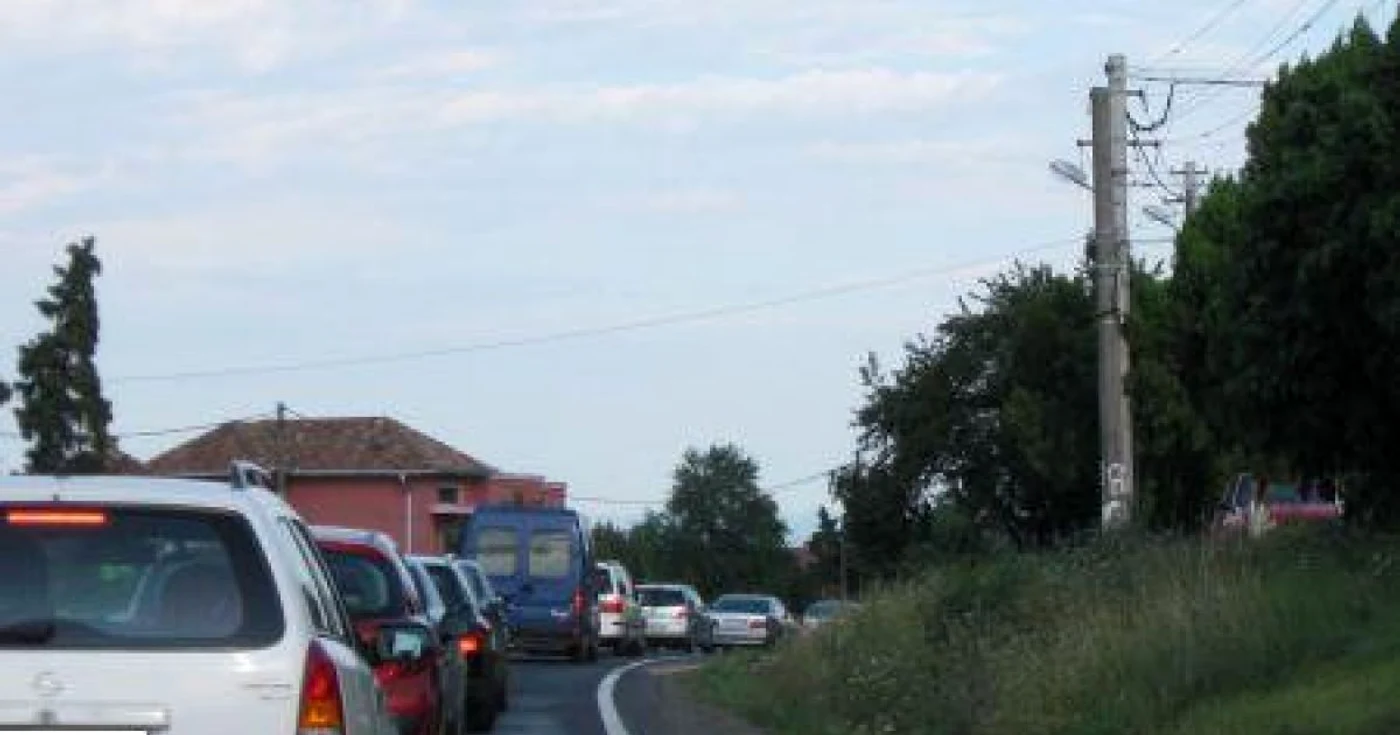 Foto Arhivă