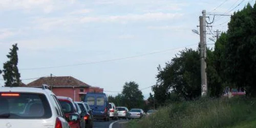 Foto Arhivă