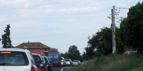 Foto Arhivă