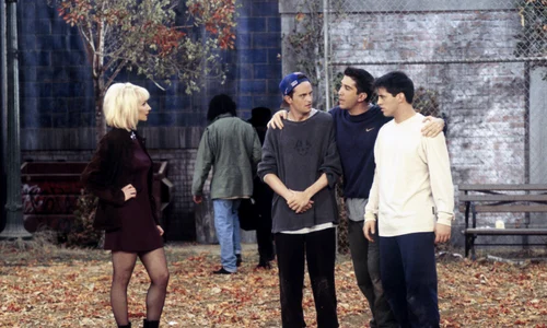 1 gettyimages 140949831 jpg jpeg