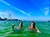 florin piersic dan negru dubai jpg