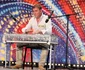 florinel lautaru romanii au talent foto pro tv