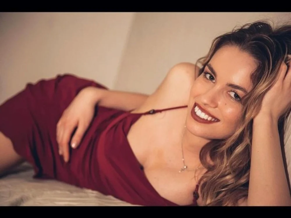 Maria ChițuSursă foto: Arhivă personală