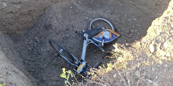 bicicletex jpg