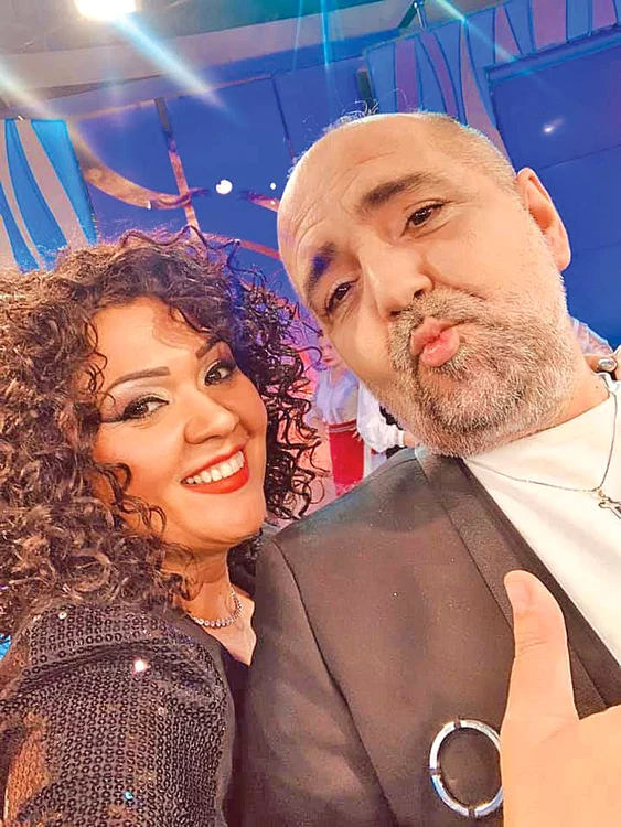 Antena 1