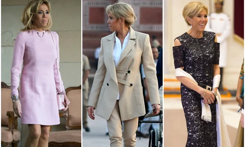 brigitte macron jpeg