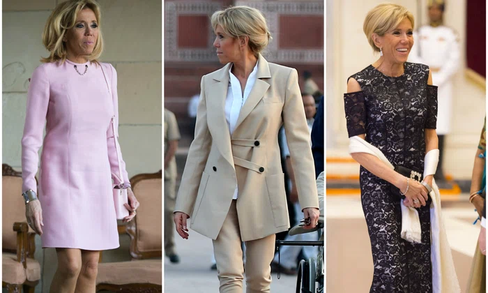 brigitte macron jpeg