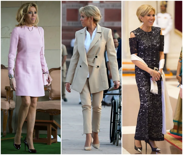 brigitte macron jpeg