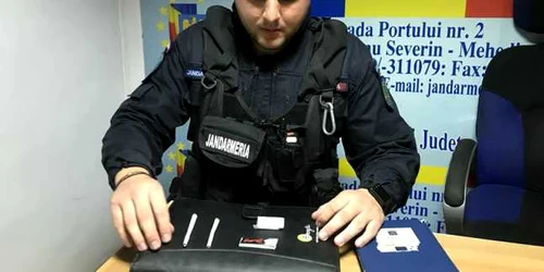 droguri FOTO IJJ Mehedinti 