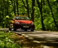 TD BMW 220d Gran Coupe