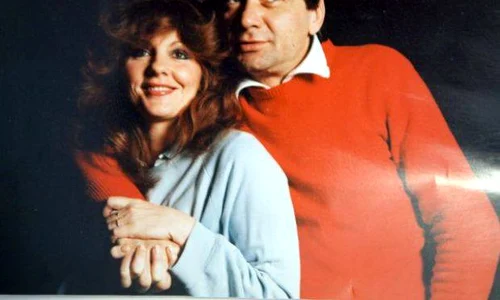 1934630 1104756879588637 2952340997510028773 n jpeg