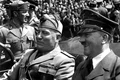 mussolini si hitler png