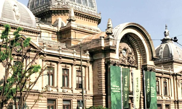 cec bank jpeg