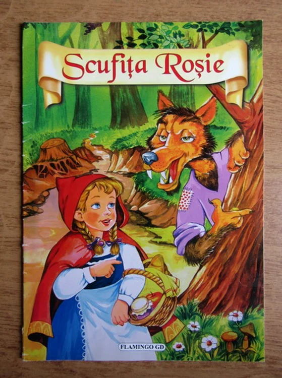 scufita rosie 163697 jpg