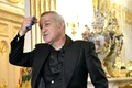 gigi becali cruce jpeg