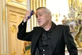 gigi becali cruce jpeg