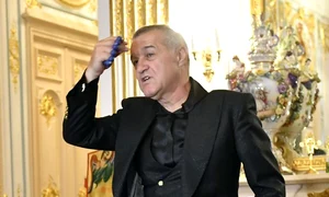 gigi becali cruce jpeg