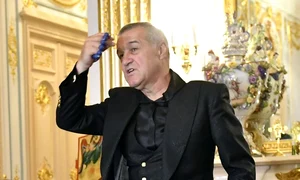 gigi becali cruce jpeg