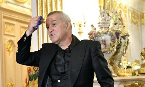 gigi becali cruce jpeg