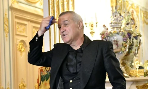 gigi becali cruce jpeg