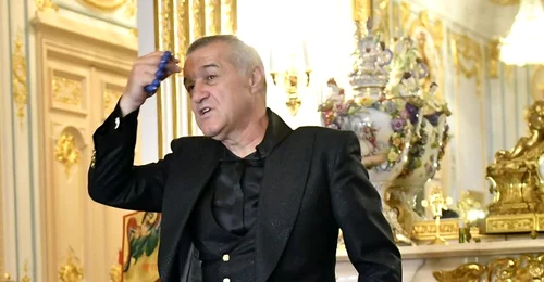 gigi becali cruce jpeg