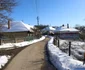 Satul Cerișor și mina de talc Foto Daniel Guță ADEVĂRUL (2) JPG