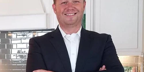 Adrian Petrilaa Facebook jpg