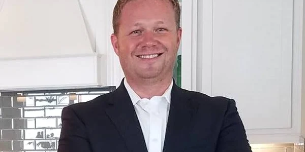 Adrian Petrilaa Facebook jpg