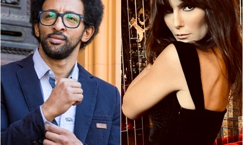 1 kamara vs dana budeanu jpg jpeg