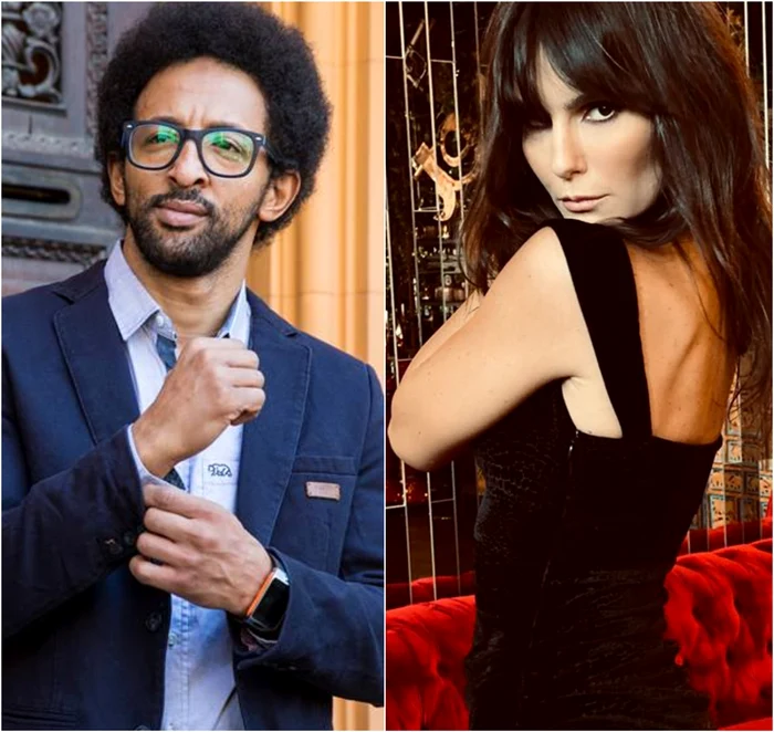 1 kamara vs dana budeanu jpg jpeg