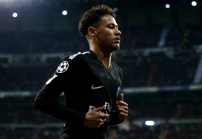 
    Neymar Jr este dorit la FC BarcelonaFoto: Guliver / GettyImages  