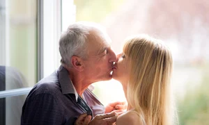 shutterstock 1018119094 1 jpeg