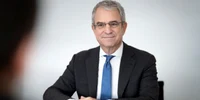 Laurent Freixe Nestle foto Nestle jpg