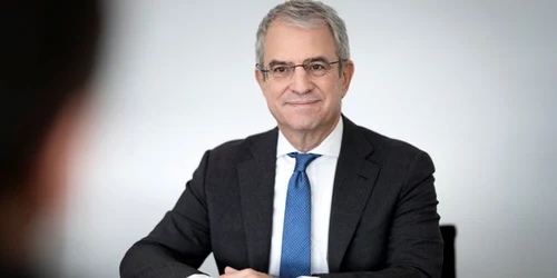 Laurent Freixe Nestle foto Nestle jpg