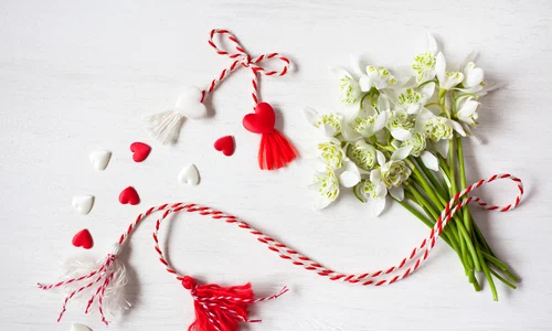 martisor shutterstock 2120228648 jpg
