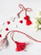 martisor shutterstock 2120228648 jpg