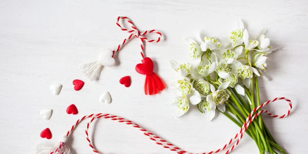 martisor shutterstock 2120228648 jpg