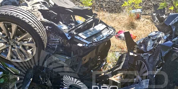 accident bulgaria 8 august foto pronewsdobrich.bg