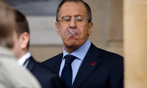 Lavrov foto X jpg