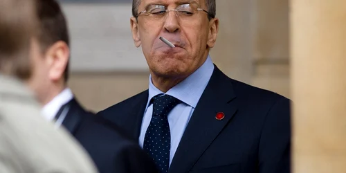 Lavrov foto X jpg