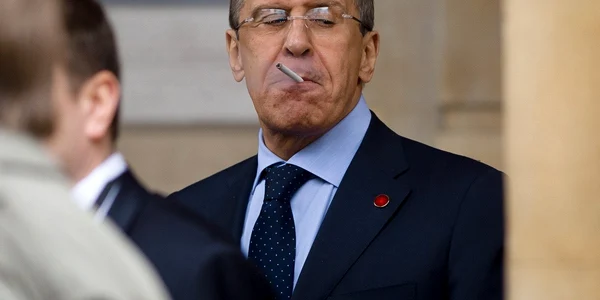 Lavrov foto X jpg