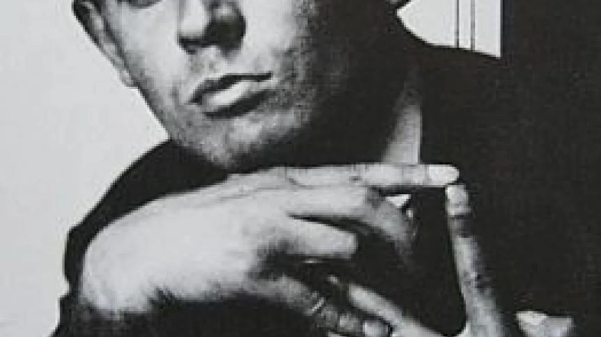 Dimensiuni ale genului în arta lui Egon Schiele jpeg