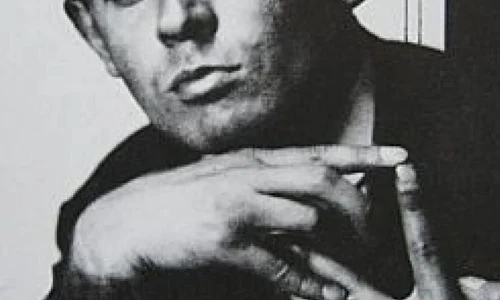 Dimensiuni ale genului în arta lui Egon Schiele jpeg